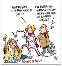 Weerbaar volk.jpg
